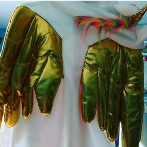 NWOT Pajamas 🌟🦄